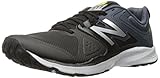 New Balance Men's 777v2 Training Shoe
