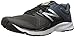 New Balance Men's 777v2 Training Shoe