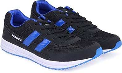 gold star shoes weight