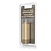 Neutrogena Healthy Skin Smoothing Stick, Light 02, .1 Oz (Pack of 2)