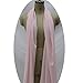 Lanbaodress Wedding Jacket Wraps Bolero Chiffon Women Scarf Shawl