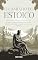 Livro O caminho do estóico: Como os hábitos estóicos transformam a vida moderna. Um guia completo para viver com propósito, serenidade e força em um mundo em mudança.