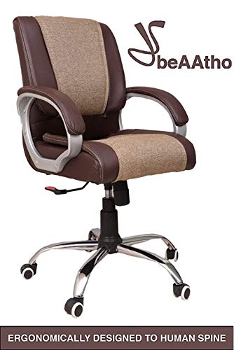beaatho chair