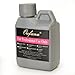 TOOGOO(R) Professional Acrylic Liquid for Nail Art Powder Tips 120ml