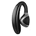 Bluetooth Headset, AutumnFall Wireless Bluetooth 4.1Headset Sport Stereo Headphone Earphone for iPhone / SamSung / LG