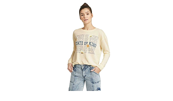 be kind sweatshirt target