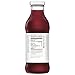 Tazo, Iced Tea, Tazoberry, 13.8 fl oz. glass bottles (8 Pack)