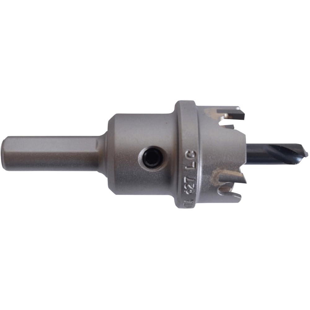 Makita Carbide Holesaw 27 Mm (00957) — image 1