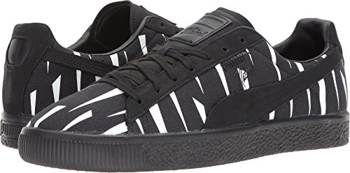 adidas gazelle silver green womens PUMA Clyde All Pro 'White Black'