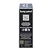 Bump Patrol Original Strength Aftershave Treatment with Shave Gel & Brush (2 oz)