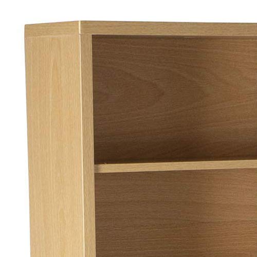 Atlantic 74735728 Summit CD DVD Shelf Pricepulse