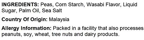 3 NUTS+U+S+Natural+Chruncy+Artificial