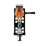 Audio-Technica AT120Eb