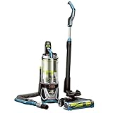 Bissell Pet Hair Eraser