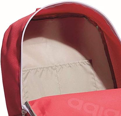 mochilas adidas hombre beige