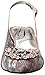 J.Renee Women's Makenzie Dress Pump