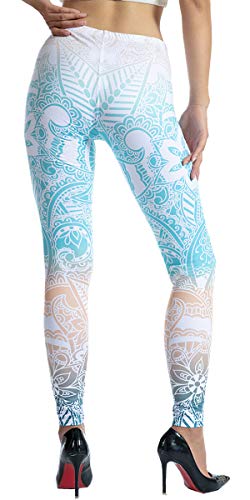 target activewear pants