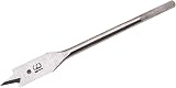 Draper 41508 Expert Flat Wood Drill Bit 16.0 mm Ø
