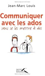 Communiquer avec les ados...
