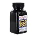 Noodler's Ink Fountain Pen Bottled Ink, 3oz - Blue