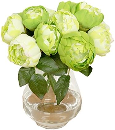 AUSKA Waterproof Silicone Rubber Watch Wristwatch Strap Band Replacement 20 22 24mm (B)