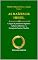 Livro AS RAÍZES DE HEGEL: A origem do pensamento hegeliano: tradições, influências e a formação do Espírito Filosófico (HEGEL: Origens, Sistema e Legado Livro 1)