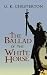 The Ballad of the White Horse by G. K. Chesterton
