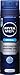 Nivea Men Moisturizing Shave Gel, 7-Ounce Canister (Pack of 12)