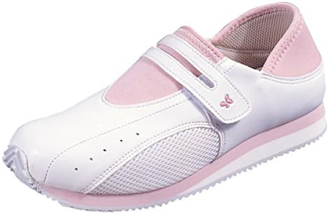 ムーンスター おもいやり 510 3E