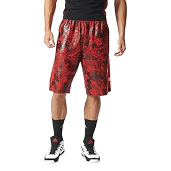 pantaloni adidas uomo rose