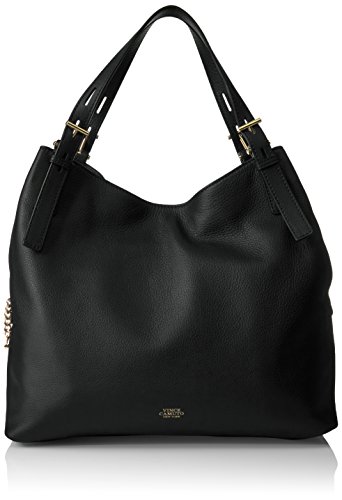 vince camuto vc belva to belva กระเป๋าสะพายไหล่(tote)