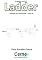 Livro Projetos em CLP  Ladder Baseado no TwidoSuite Parte XI