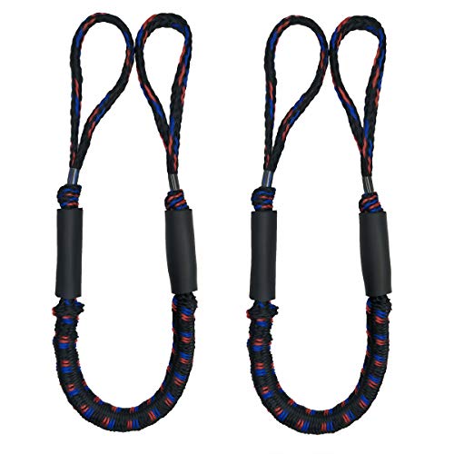 The 10 best snubber dock line 2019 All Next