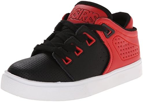 Osiris D3V Skate Shoe (Little Kid/Big Kid)