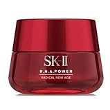 SK_II, SK2 R.N.A Power Radical New Age Cream 80g