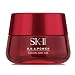 SK_II, SK2 R.N.A Power Radical New Age Cream 80g