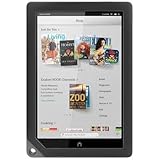 Barnes & Noble NOOK HD+ Tablet 32GB Slate (BNTV600-32GB-CPO)