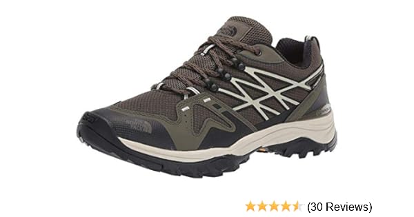 the north face running pack