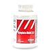 Poliquin Group, Complete Multi 2.0