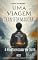 Livro eBook Uma Viagem Transformadora: A Nova Identidade em Cristo