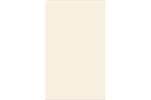 LUXPaper 8.5" x 14" Paper | Legal Size | Natural | 70lb. Text | 50 Qty