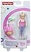 Fisher-Price Loving Family Sister