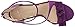 Jessica Simpson Women's Remyia Pump