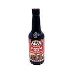 UPC 076606598258 product image