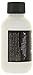 Mehron Makeup LUX Airbrush Face & Body Paint (2.5 oz) (WHITE)