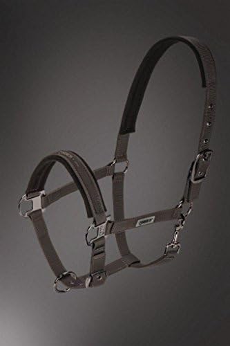 Eskadron Headcollar Head Collar - Choose Colour & Design