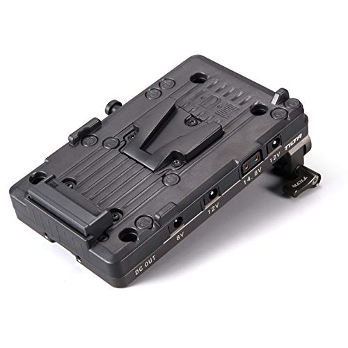 Product Photo 3