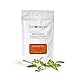 Integra Tea - Slimming Weight Loss Tea, Powerhouse Loose Leaf Herbal Tea Blend of Gynostemma Leaves Tea, White Mulberry, Tulsi & Wu-long - Suppress Appetite, Block Sugar & Boost Your Metabolism, 1oz
