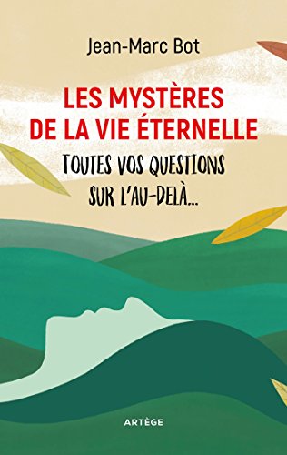 Lire Les Loups Du Millénaire Pdf Gratuit Xemehrsuro: Télécharger Les mystères de la vie éternelle: Toutes vos
