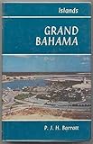 Grand Bahama, (The Island series) by 